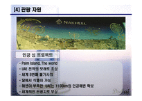 [도시관광론] 두바이 조사-9