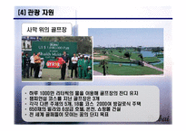 [도시관광론] 두바이 조사-11