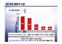 [도시관광론] 두바이 조사-14