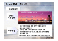[도시관광론] 두바이 조사-19
