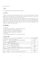 [화법교육론] 제 6장 시범보이기-4