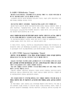 [소비사회론] J.보드리야르 `소비의 사회`, 김문조,`과소비의 사회학적 분석`-4