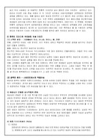 [매스컴] 드라마 속 남녀 차별-8