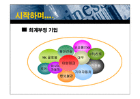[재무회계] 회계부정사례 연구 - 터보테크-2