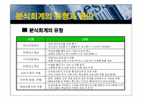 [재무회계] 회계부정사례 연구 - 터보테크-11