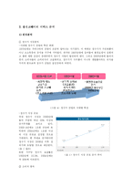 [서비스 마케팅] 웅진코웨이 서비스전략 분석-5