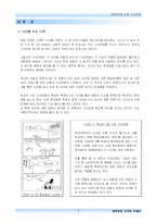 [만화, 미디어, 신문, 언론, 뉴스, 풍자] 2000년대의 한국 시사만화-2