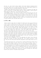 [교육학] 인간 중심의 교육과정-3
