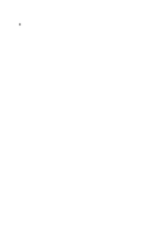 [교육학] [교육학] 구조주의와 교육-5