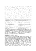 [사회과학] 세계의 문화와 조직-4