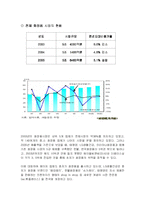 [경영학] [더페이스샵]마케팅사례조사-11