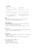 [경영학] [더페이스샵]마케팅사례조사-17