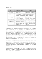 [경영학] [더페이스샵]마케팅사례조사-20