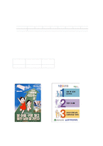 [사회문제] 저출산의 문제점과 해결방안(A+레포트)★★★★★-5