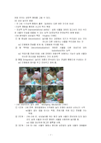 [유아교육] 24~36개월 영아의 발달적 특징과 교육적 적용(A+레포트)★★★★★-7