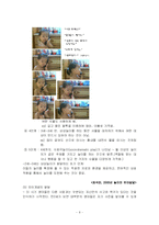 [유아교육] 24~36개월 영아의 발달적 특징과 교육적 적용(A+레포트)★★★★★-8
