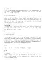 [마케팅원론] 두산 소주 처음처럼 성공사례-7