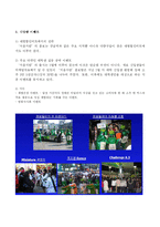 [마케팅원론] 두산 소주 처음처럼 성공사례-10