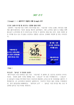 [마케팅원론] 두산 소주 처음처럼 성공사례-12