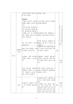 [교육학 교육실습- 연구수업 지도안] 연구수업지도안 -중2 8단원 혼합물의 분리-8