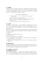 [사회보장론] 국민연금제도-12