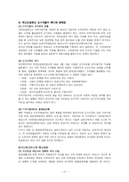 [사회보장론] 국민연금제도-19
