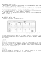 [러시아 역사] 러시아 고려인문제와 실태조사-13