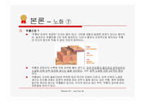 [화장품학] 노화와 레티놀(비타민A)-13