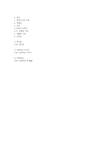 [구비문학] 서울,경기지역구비전승되는민담자료모음-2
