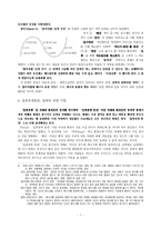 [심리학, 상담학, 교육학, 사회복지] 게슈탈트 이론-7