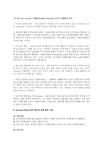 [경계선 성격장애, 처음 만나는 자유, Girl Interrupted, 이상심리] 경계선 성격장애-2