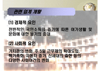[MIS, 경영정보시스템] 위성방송, 위성 DMB업계의 경영사례 조사 -Sky Life를 중심으로-4
