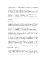 [소비자행동론] 리바이스 LEVI`s 청바지에 대한 호응도-4