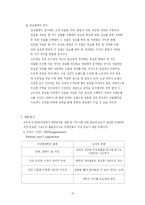 [소비자행동론] 리바이스 LEVI`s 청바지에 대한 호응도-12