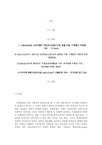 [소비자행동] 소비자 행동과 관련된 Subculture의 분석과 이를 이용한 다양한 마케팅전략-2