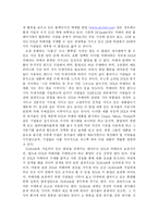 [소비자행동] 소비자 행동과 관련된 Subculture의 분석과 이를 이용한 다양한 마케팅전략-6