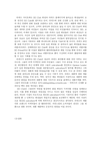 [소비자행동] 소비자 행동과 관련된 Subculture의 분석과 이를 이용한 다양한 마케팅전략-10