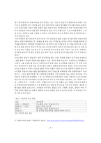 [경영학] 싸이더스 Sidus FNH의 공동대표이사 차승재 경영자 분석-4