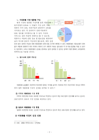 [인터넷비즈니스, 전자상거래 사업계획서] RFID 기술을 활용한 애완동물 관리-2