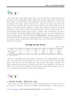 [지역연구]『마몽드』의 중국시장투자와 마케팅전략-3