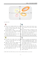 [지역연구]『마몽드』의 중국시장투자와 마케팅전략-7