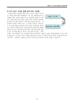 [지역연구]『마몽드』의 중국시장투자와 마케팅전략-11