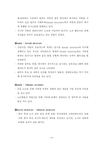 [경영과 조직관리] 서울지하철공사의 조직구조 분석-18