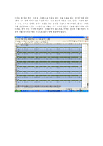 [경영정보처리] 2006년 프로야구 연봉 예측-15