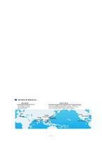 [해외투자] 영원무역의 FDI 성공사례-2