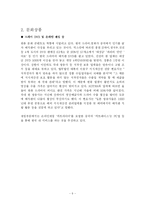 [중국경제통상] 중국의 짝퉁(이미테이션) 시장과 대책-8