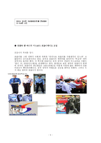 [중국경제통상] 중국의 짝퉁(이미테이션) 시장과 대책-11