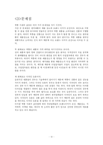 [중국경제통상] 중국의 짝퉁(이미테이션) 시장과 대책-12
