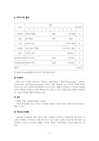 [마케팅 이론과 사례 연구] ‘웨딩드레스 제작’을 통한 신제품 마케팅-3