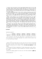 [마케팅 이론과 사례 연구] ‘웨딩드레스 제작’을 통한 신제품 마케팅-10